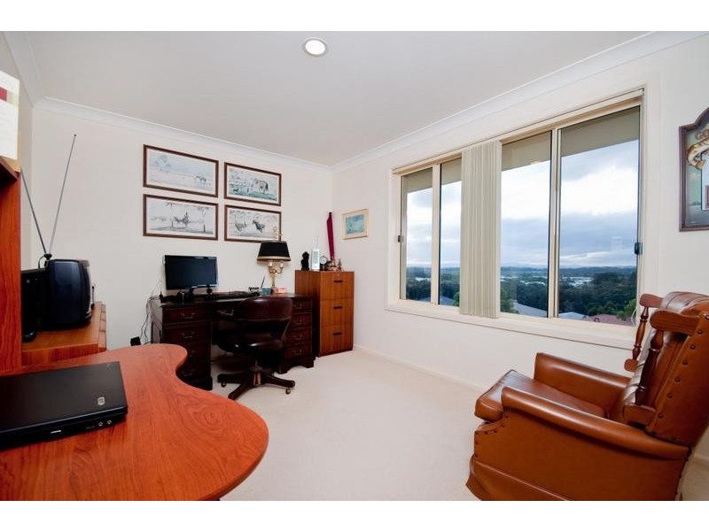 6 Heavenly Ridge, Port Macquarie NSW 2444