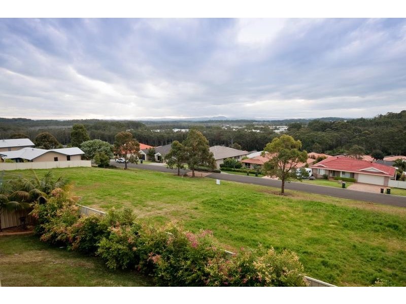 6 Heavenly Ridge, Port Macquarie NSW 2444