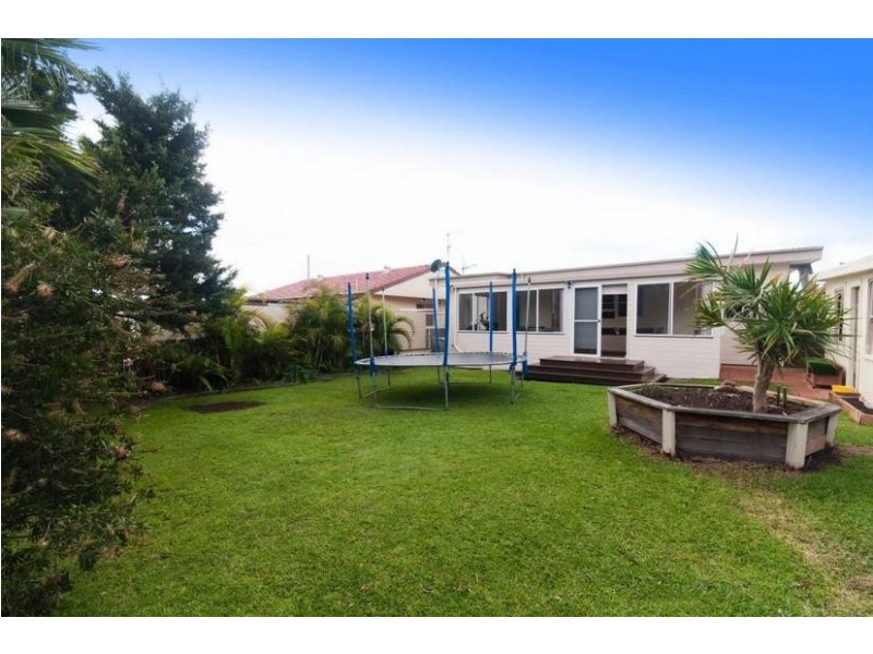 21 Hudson Avenue, Port Macquarie NSW 2444