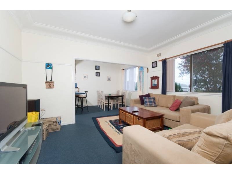 21 Hudson Avenue, Port Macquarie NSW 2444