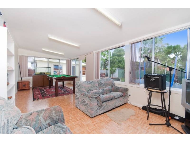 21 Hudson Avenue, Port Macquarie NSW 2444