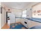 21 Hudson Avenue, Port Macquarie NSW 2444
