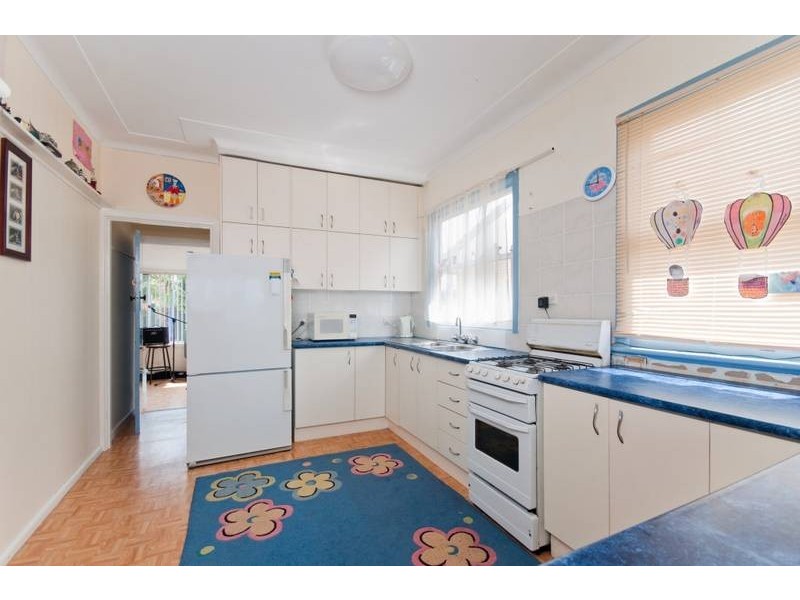 21 Hudson Avenue, Port Macquarie NSW 2444