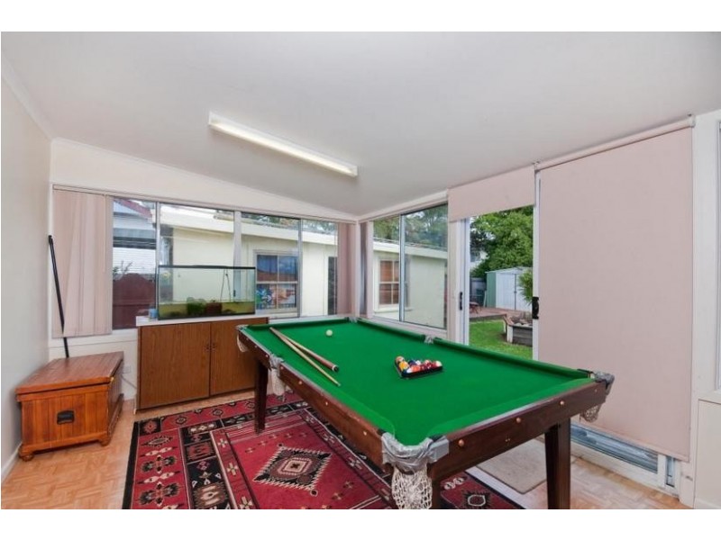 21 Hudson Avenue, Port Macquarie NSW 2444