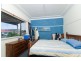 21 Hudson Avenue, Port Macquarie NSW 2444