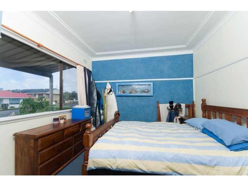 21 Hudson Avenue, Port Macquarie NSW 2444