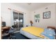 21 Hudson Avenue, Port Macquarie NSW 2444