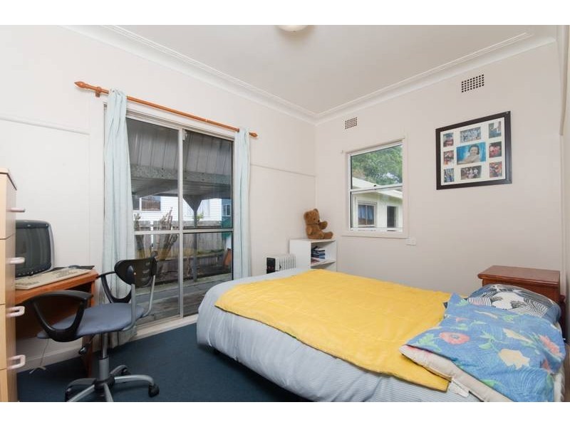 21 Hudson Avenue, Port Macquarie NSW 2444