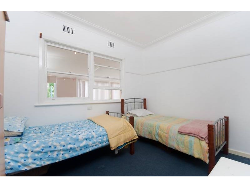 21 Hudson Avenue, Port Macquarie NSW 2444