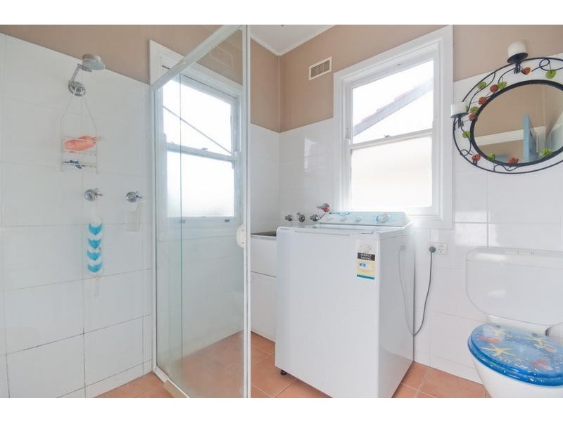 21 Hudson Avenue, Port Macquarie NSW 2444
