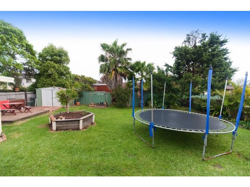21 Hudson Avenue, Port Macquarie NSW 2444