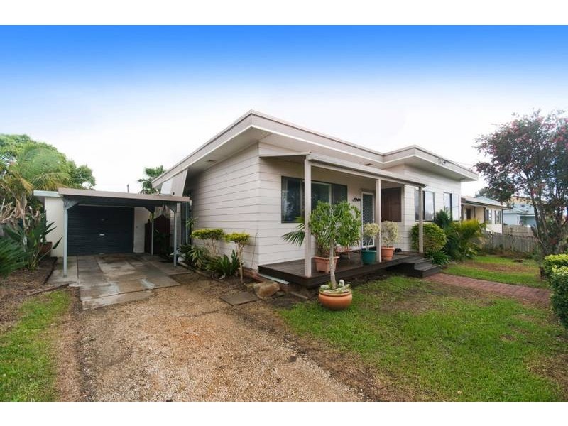 21 Hudson Avenue, Port Macquarie NSW 2444