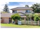 2 Nelson Street, Port Macquarie NSW 2444