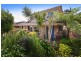 2 Nelson Street, Port Macquarie NSW 2444