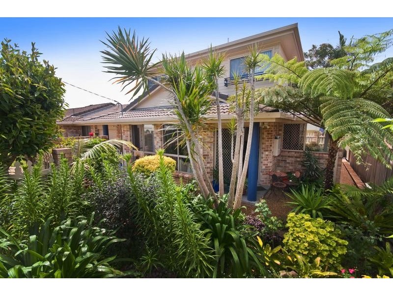 2 Nelson Street, Port Macquarie NSW 2444