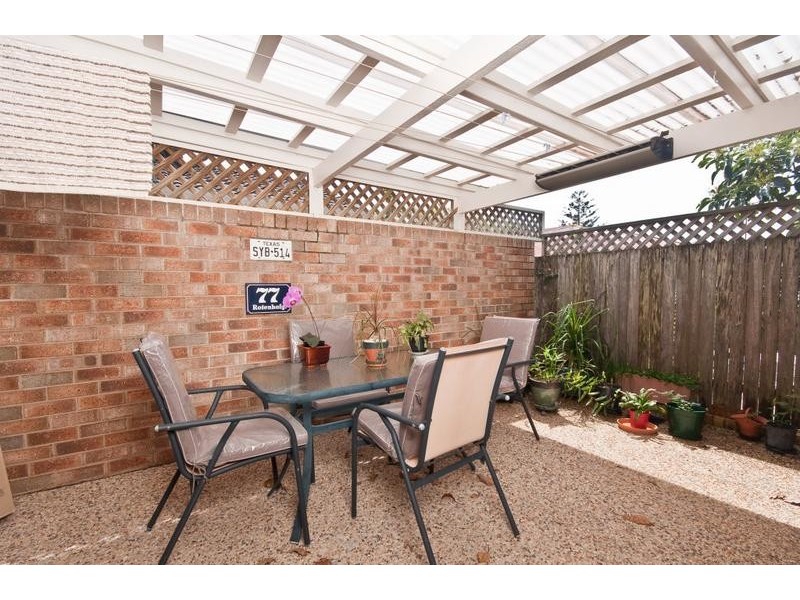 2 Nelson Street, Port Macquarie NSW 2444