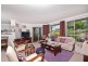 2 Nelson Street, Port Macquarie NSW 2444