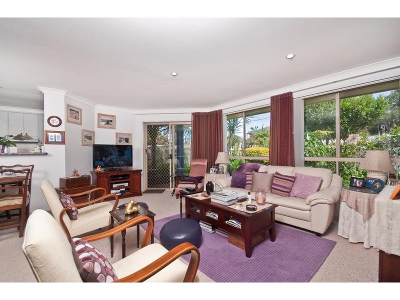 2 Nelson Street, Port Macquarie NSW 2444