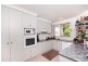 2 Nelson Street, Port Macquarie NSW 2444