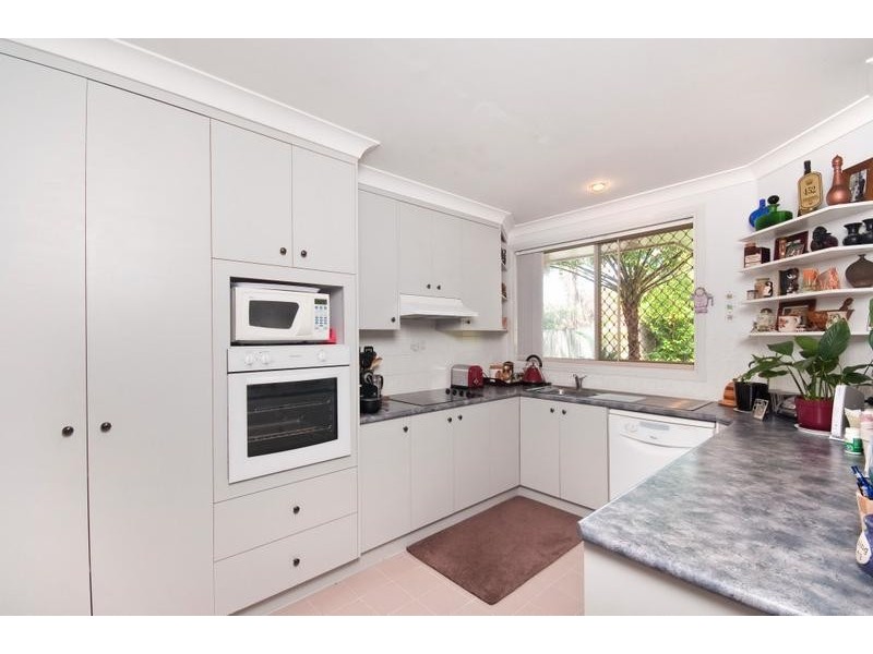 2 Nelson Street, Port Macquarie NSW 2444
