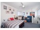 2 Nelson Street, Port Macquarie NSW 2444