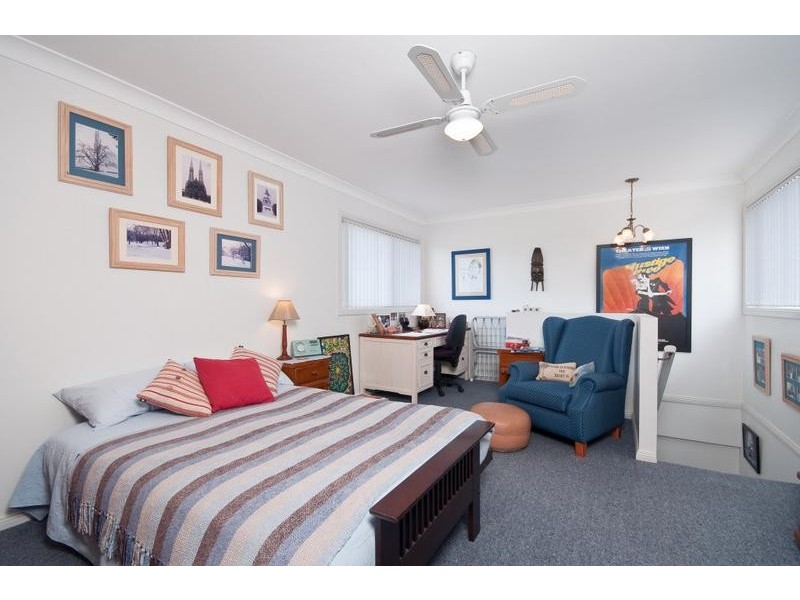 2 Nelson Street, Port Macquarie NSW 2444