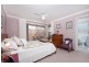 2 Nelson Street, Port Macquarie NSW 2444