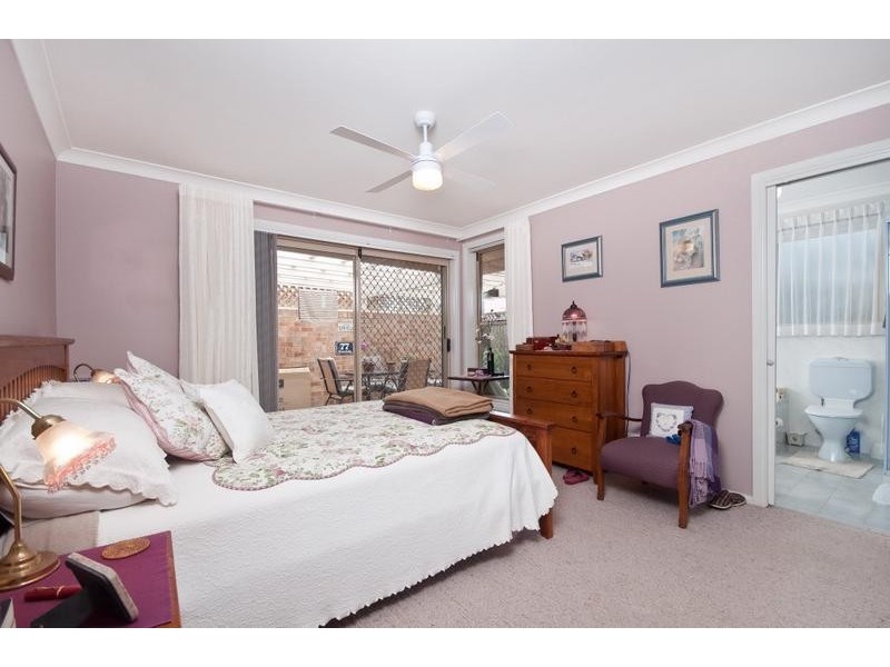 2 Nelson Street, Port Macquarie NSW 2444