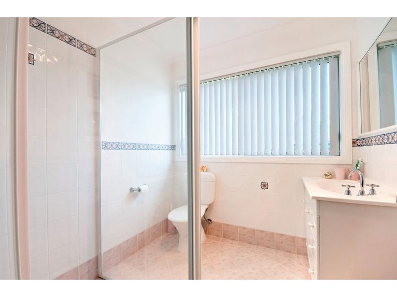 2 Nelson Street, Port Macquarie NSW 2444