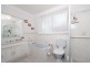 2 Nelson Street, Port Macquarie NSW 2444