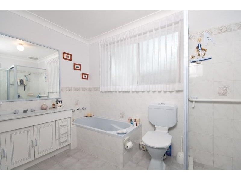 2 Nelson Street, Port Macquarie NSW 2444