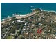 2 Nelson Street, Port Macquarie NSW 2444