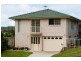 12 Parklands Aveue, Port Macquarie NSW 2444