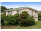 12 Parklands Aveue, Port Macquarie NSW 2444