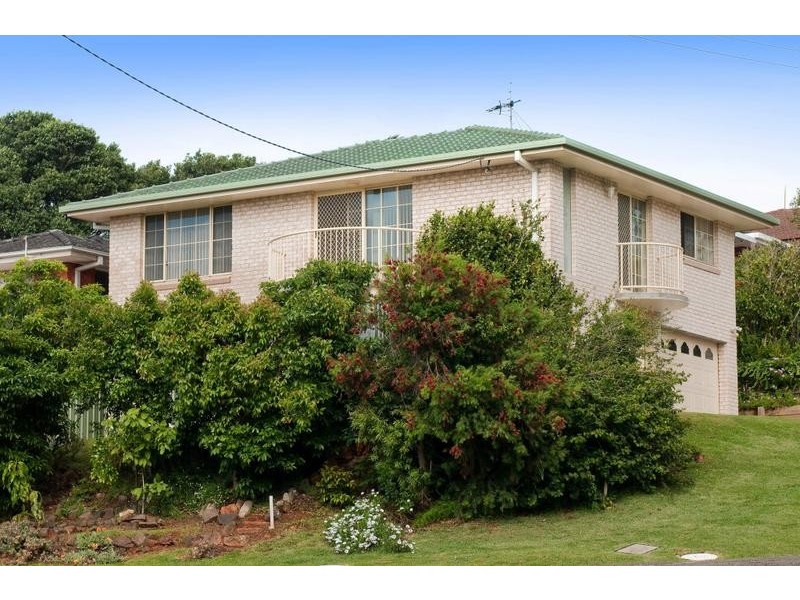 12 Parklands Aveue, Port Macquarie NSW 2444