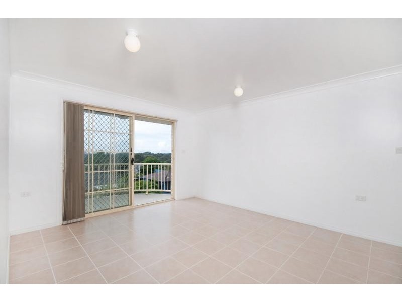 12 Parklands Aveue, Port Macquarie NSW 2444