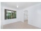 12 Parklands Aveue, Port Macquarie NSW 2444