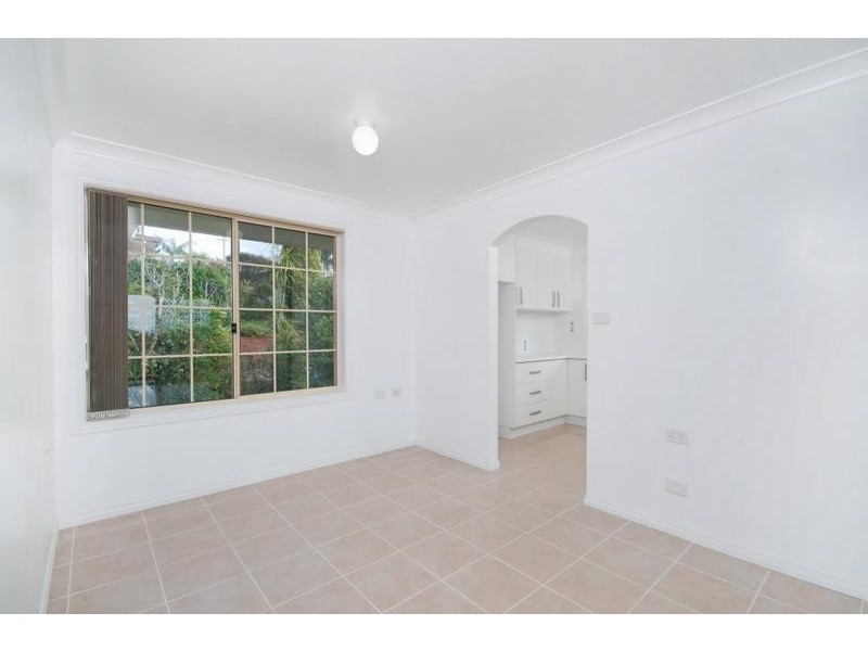 12 Parklands Aveue, Port Macquarie NSW 2444