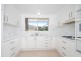 12 Parklands Aveue, Port Macquarie NSW 2444