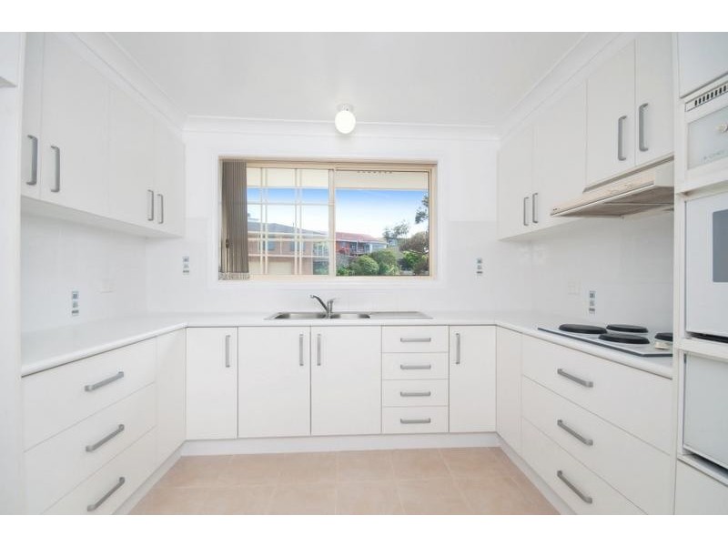 12 Parklands Aveue, Port Macquarie NSW 2444