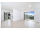 12 Parklands Aveue, Port Macquarie NSW 2444