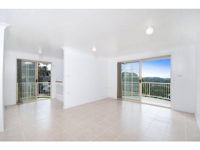 12 Parklands Aveue, Port Macquarie NSW 2444
