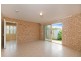 12 Parklands Aveue, Port Macquarie NSW 2444