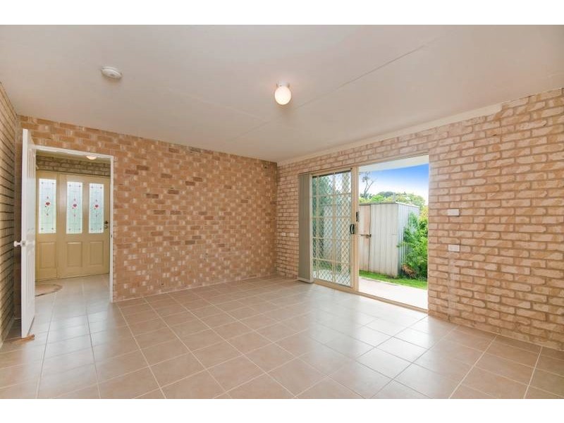 12 Parklands Aveue, Port Macquarie NSW 2444