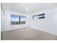 12 Parklands Aveue, Port Macquarie NSW 2444
