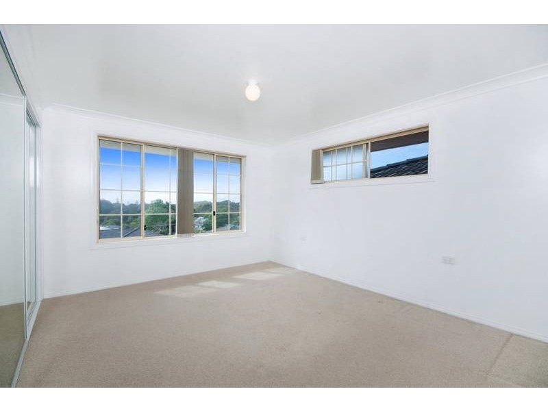 12 Parklands Aveue, Port Macquarie NSW 2444