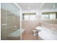 12 Parklands Aveue, Port Macquarie NSW 2444