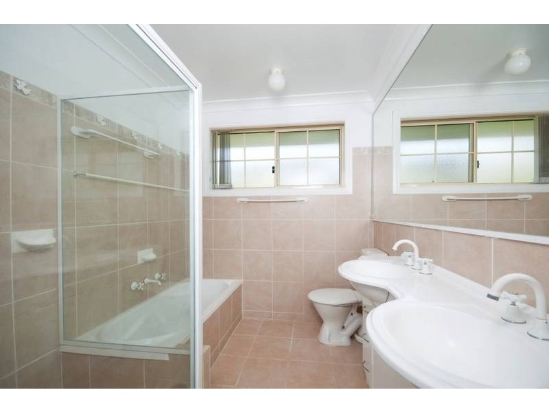 12 Parklands Aveue, Port Macquarie NSW 2444