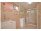12 Parklands Aveue, Port Macquarie NSW 2444