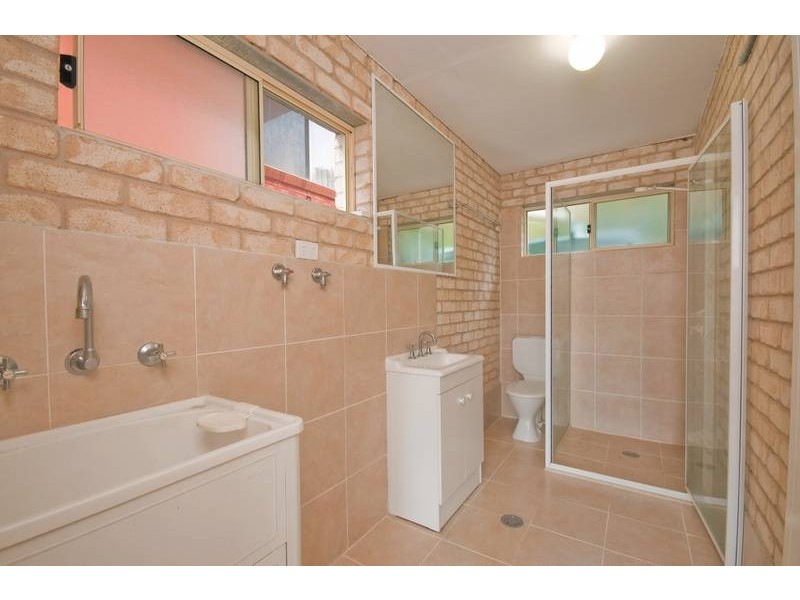 12 Parklands Aveue, Port Macquarie NSW 2444